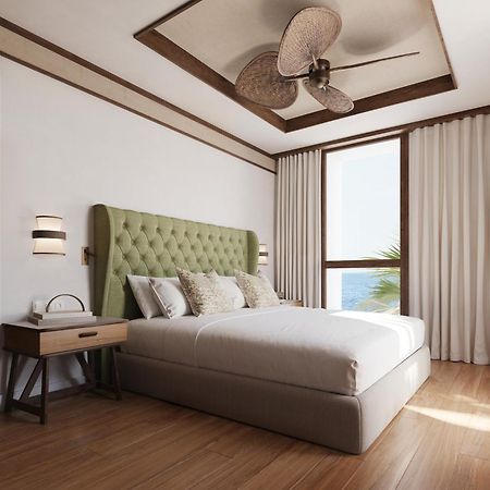 Gran Hotel Taoro Пуэрто-де-ла-Крус Экстерьер фото